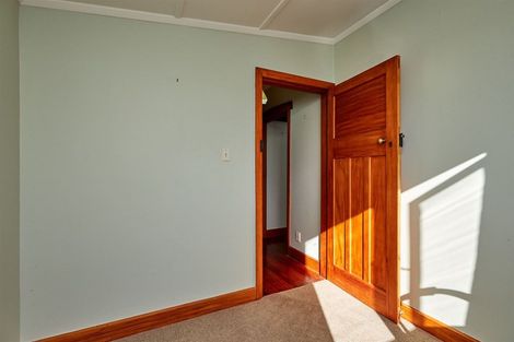 Photo of property in 188 Beach Road, Kaikoura, 7300