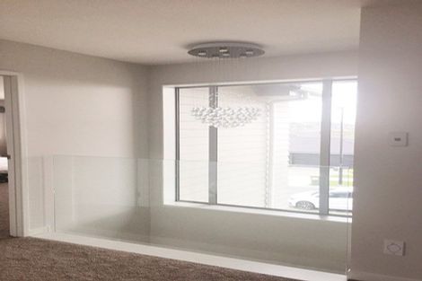 Photo of property in 33 Fennell Crescent, Silverdale, 0932