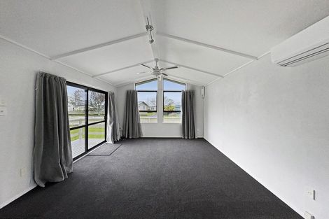 Photo of property in 200 Swarbrick Drive, Te Awamutu, 3800