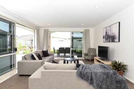 Photo of property in 24 Brad Avenue, Flagstaff, Hamilton, 3210