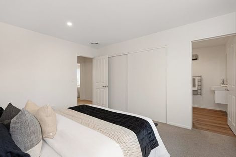 Photo of property in 25 Franklin Crescent, Lincoln, 7608