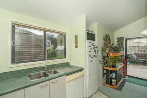 Photo of property in 9 Christa Court, Whitianga, 3510