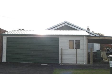 Photo of property in 31 Lochend Street, Musselburgh, Dunedin, 9013
