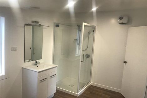 Photo of property in 12 Dalry Street, Mornington, Dunedin, 9011