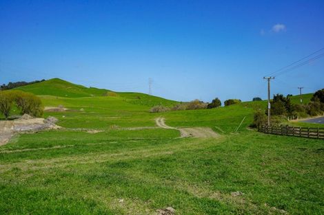 Photo of property in 304b Waiterimu Road, Waiterimu, Ohinewai, 3784