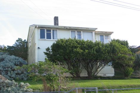 Photo of property in 12 Piko Street, Titahi Bay, Porirua, 5022