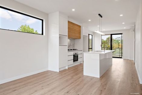 Photo of property in 15 Waka Street, Albany Heights, Auckland, 0632