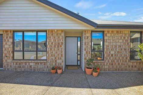 Photo of property in 84f Horsham Downs Road, Rototuna North, Hamilton, 3210