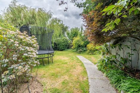 Photo of property in 23 Elm Crescent, Gladstone, Invercargill, 9810