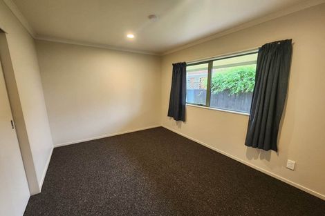 Photo of property in 27 West Coast Road, Te Kopuru, 0391