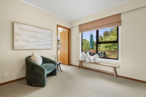 Photo of property in 8 Kauri Road, Birkenhead, Auckland, 0626