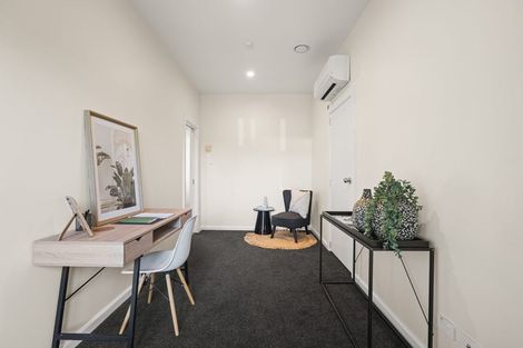 Photo of property in 14 Gilby Street, Linwood, Christchurch, 8011