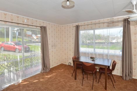 Photo of property in 88a Tarewa Road, Morningside, Whangarei, 0110