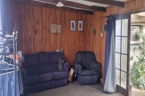 Photo of property in 150 Wirihana Road, Hawera, 4674