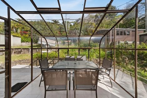 Photo of property in 255 Spencer Road, Lake Tarawera, Rotorua, 3076