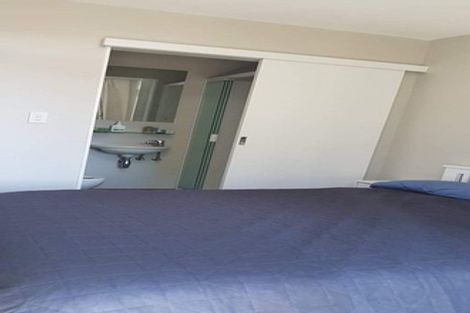 Photo of property in 36 Ngaoho Place, Parnell, Auckland, 1010