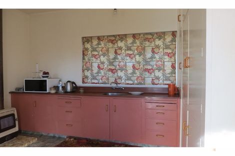 Photo of property in 23 Harborough Street, Watlington, Timaru, 7910