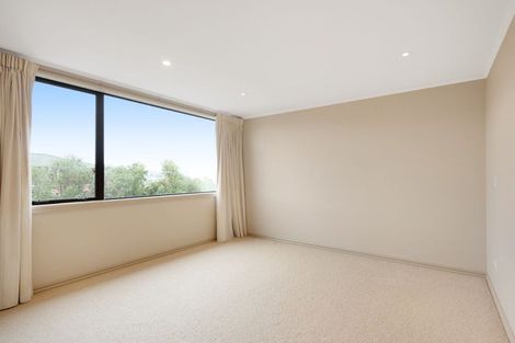 Photo of property in 1a Stormanstown Way, Seatoun, Wellington, 6022