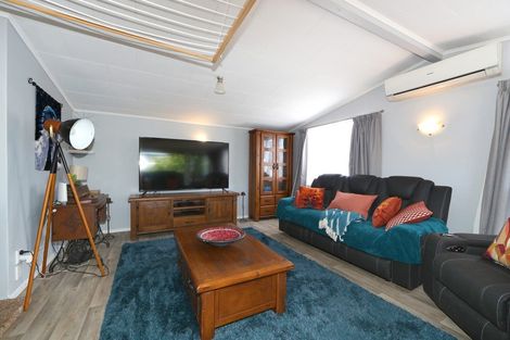 Photo of property in 1004a Outram Road, Akina, Hastings, 4122