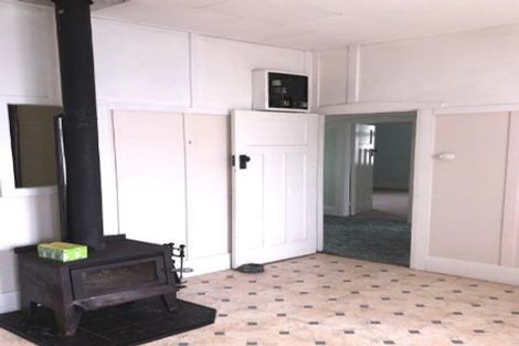 Photo of property in 37 Morningside Road, Morningside, Whangarei, 0110