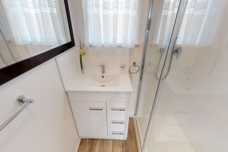 Photo of property in 12a Hunua Road, Papakura, 2110