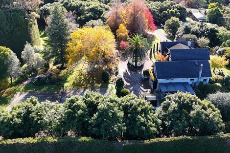 Photo of property in 72c James Road, Te Puna, Tauranga, 3176