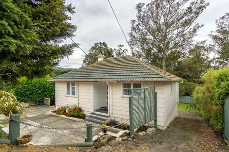 Photo of property in 45 Cockerell Street, Brockville, Dunedin, 9011