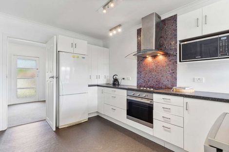 Photo of property in 19 King Street, Pahiatua, 4910