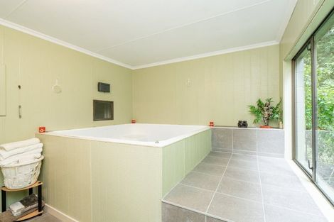 Photo of property in 30a Matua Road, Otatara, Invercargill, 9879