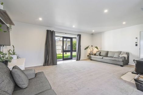 Photo of property in 2560 Bealey Road, Hororata, Darfield, 7572