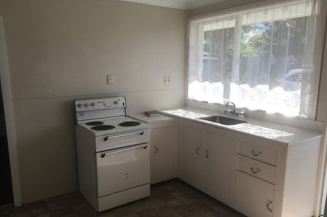 Photo of property in 394 Harewood Road, Bishopdale, Christchurch, 8053