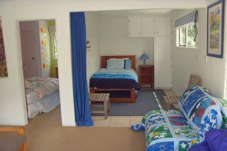 Photo of property in 2 Nicholas Street, Te Horo Beach, Otaki, 5581