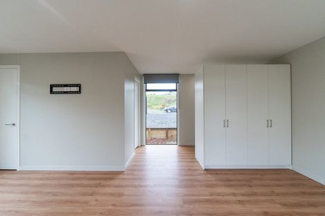 Photo of property in 795b Karakariki Road, Whatawhata, Hamilton, 3289