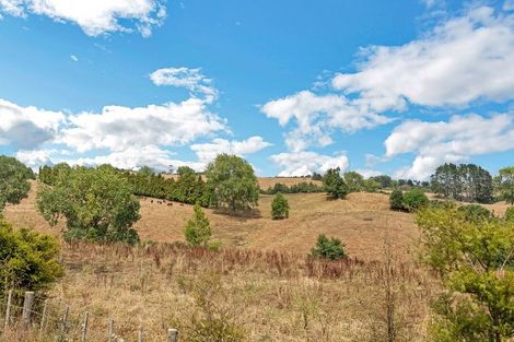 Photo of property in 39b Leathem Crescent, Pokeno, 2402