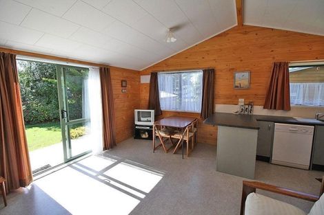 Photo of property in 36a Mako Avenue, Whiritoa, Whangamata, 3691