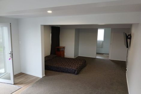 Photo of property in 12 Upper Kent Street, Frankton, Hamilton, 3204