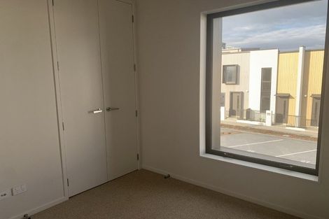 Photo of property in 11 Hadlow Terrace, Grey Lynn, Auckland, 1021