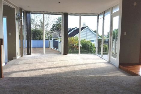 Photo of property in 311/3 Kaipiho Lane, Albany, Auckland, 0632