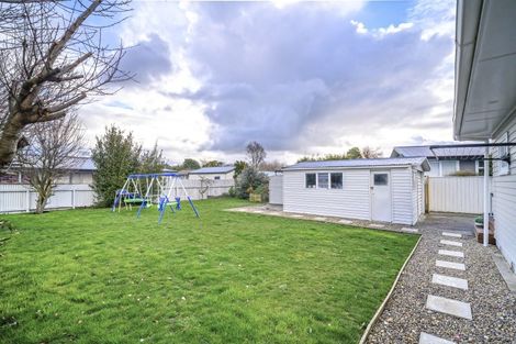 Photo of property in 15 Lipscombe Crescent, Havelock North, 4130