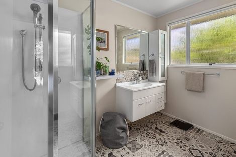 Photo of property in 16 Beazley Crescent, Tikipunga, Whangarei, 0112