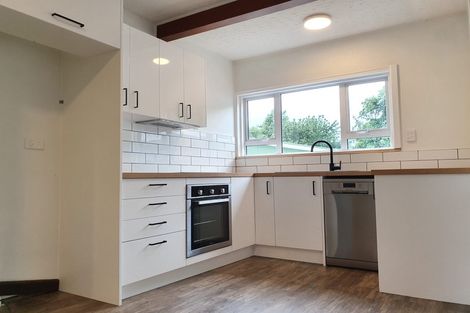 Photo of property in 430 Innes Road, Mairehau, Christchurch, 8052