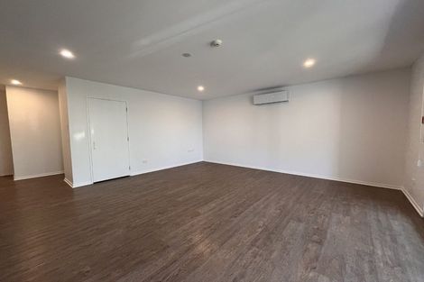 Photo of property in 2/1g Hewitts Road, Merivale, Christchurch, 8014