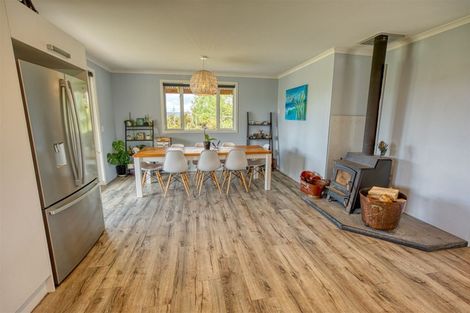 Photo of property in 147 Lake Kaniere Road, Blue Spur, Hokitika, 7811