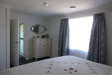 Photo of property in 138 Marsden Road, Greymouth, 7805