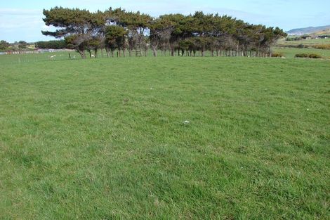 Photo of property in 129 Clark Road, Omaui, Invercargill, 9877