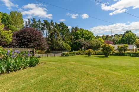 Photo of property in 20 Panorama Drive, Welcome Bay, Tauranga, 3175