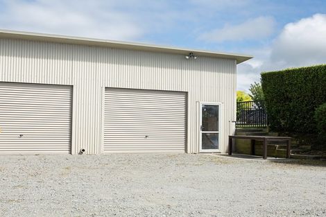 Photo of property in 141 Awamoa Road, Holmes Hill, Oamaru, 9401