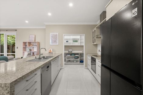 Photo of property in 24 Cotswold Place, Ohauiti, Tauranga, 3112