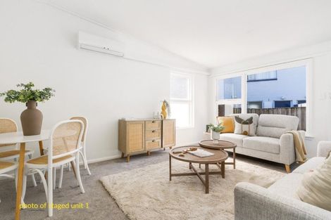 Photo of property in 2/263 Fitzgerald Avenue, Christchurch Central, Christchurch, 8013
