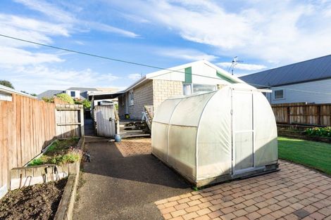 Photo of property in 11 Gretna Street, Heidelberg, Invercargill, 9812